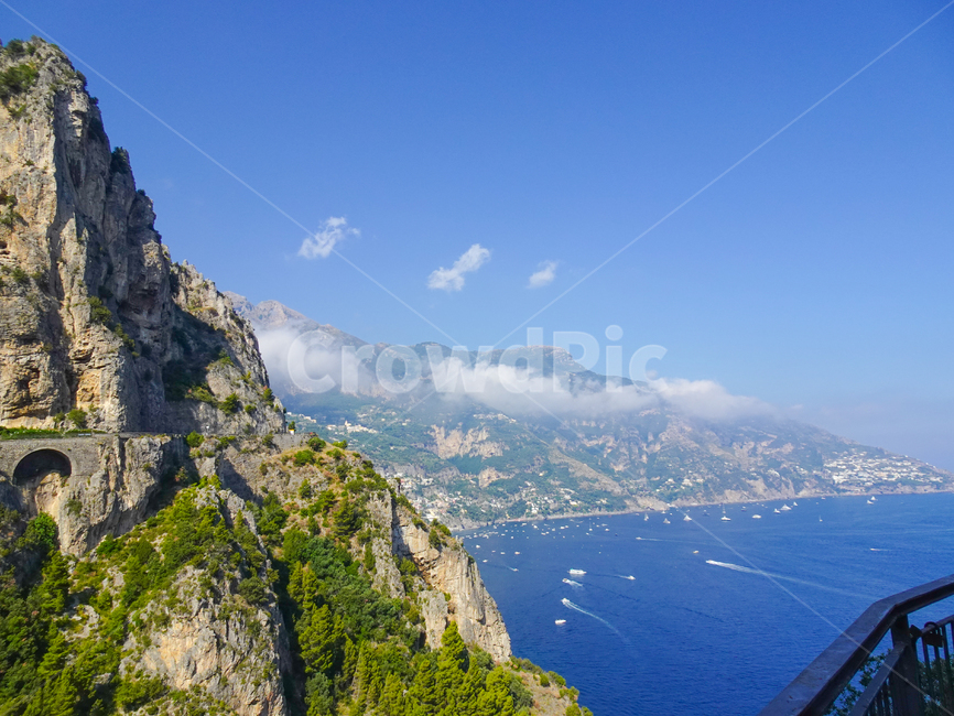 이탈리아,포지타노,드라이브,바다,cliff,nature,자연,자연,풍경,nature,landscape