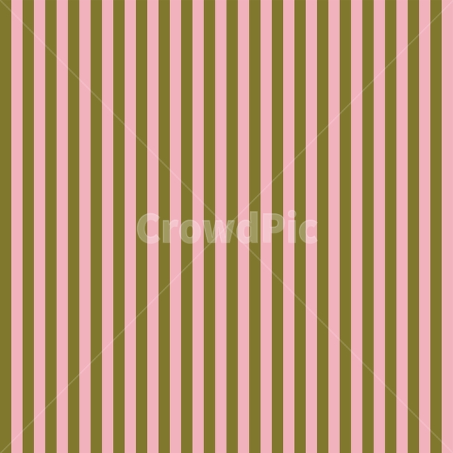 stripe,line,스트라이프,라인,패턴,반복패턴,포장지,라인일러스트,칼라패턴,디자인소스,심플패턴,pattern,텍스처,질감,패턴,texture,pattern