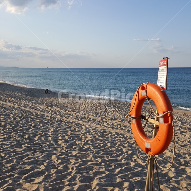 바다,sea,해변,beach,모래,해안