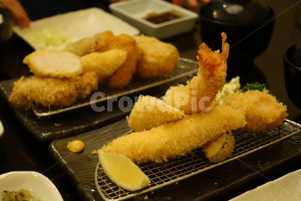 돈까스,튀김,katsdon,donkats,치킨까스,일식집,일식,japenese,japeneserestaurant,일식레스토랑,레스토랑,음식,food,까스,tempura,덴뿌라,음식,식재료,요리,food,cook,meal,dishes,food reserves,일식,일본음식,일본요리,Japanese food,Japanese dishes,Japanese meal,Japanese cook
