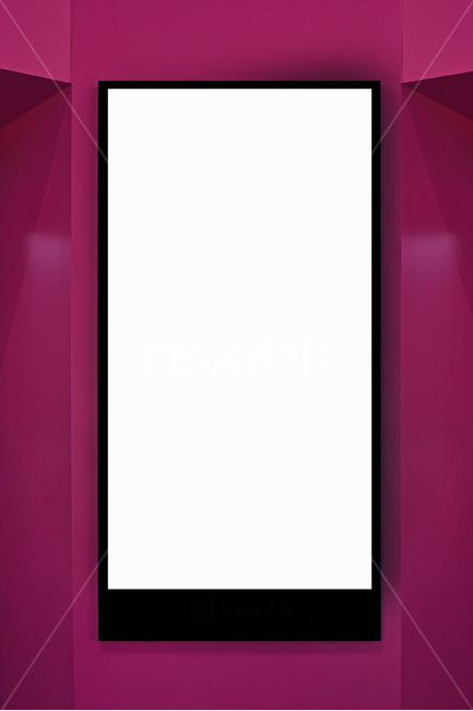 목업,mokup,전광판,프레임,빌보드,구조물,안내판,스크린,실물모형,싸인,광고,advertisement,billboard,광고판,판넬,비즈니스,비지니스,business,모크업,싸인보드,빈공간,상업광고판,배경,바탕,백그라운드,간판,사인보드,상업광고,커머셜,목업이미지,blank,블랭크,비어있는,frame,실내,벽면,wall,벽,screen,프로젝션스크린,projectionscreen,electronics,화면,목업,목업이미지,실물모형,3d,모크업,mockup