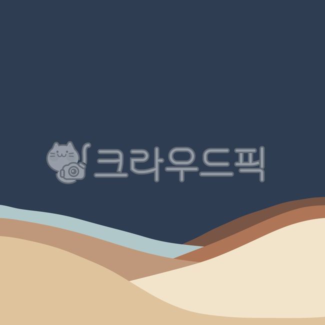 desert,desert background,sand desert,sand desert background,graphic,red desert,jordan,land,earth,earth day,desertification,sahara,land background,sand background,nature,night desert,night background