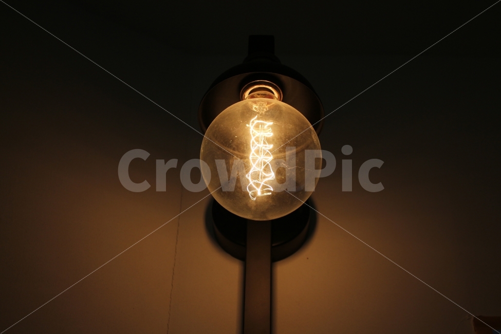 전구,전등,빛,조명,불빛,인테리어,실내디자인,interior design,사물,물건,오브젝트,thing,object,matter
