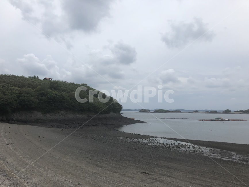 land,땅,outdoors,옥외,nature,물,water,해안선,shoreline,자연,ocean,대양,sea,바다,모래사장,모래,힐링,풍경,자연,풍경,nature,landscape