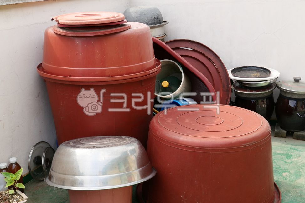 고무,고무대야,다라이,고무다라이,대야