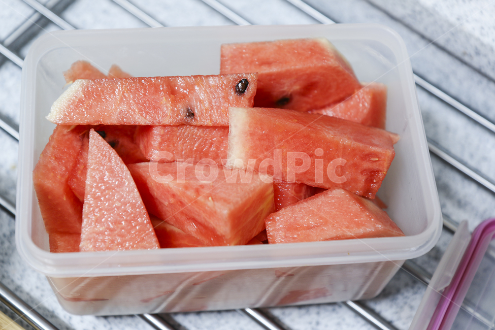 과일,자르기,수박,디저트,간식,도시락,여름,계절,summer,season,음식,식재료,요리,food,cook,meal,dishes,food reserves,과일,열매,fruit,채소,야채,vegetables,plant,식물