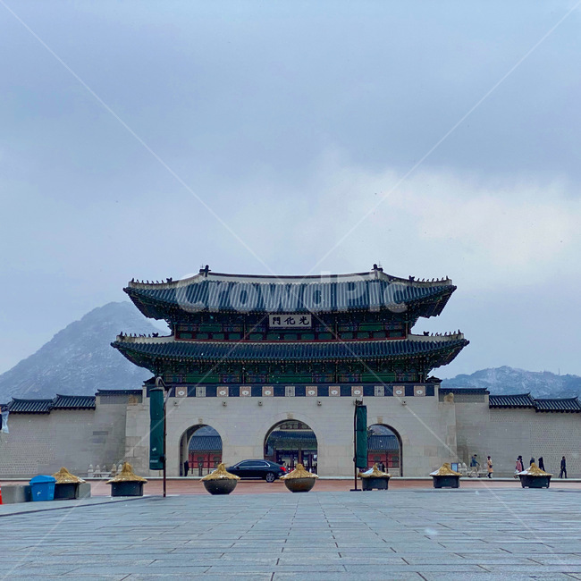 대한민국,서울,경복궁,광화문,문화재,조선,전통,architecture,건축물,building,건물,성곽,성,입구,entrance
