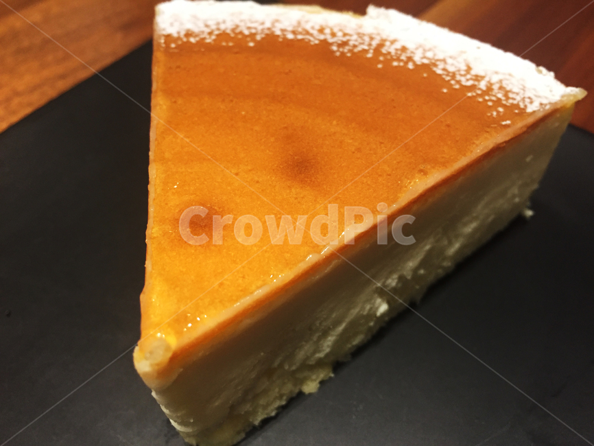 치즈케잌,디저트,카페,빵,음식,테이블,접시,음식,식재료,요리,food,cook,meal,dishes,food reserves,빵,bread,디저트,간식,후식,dessert,snack