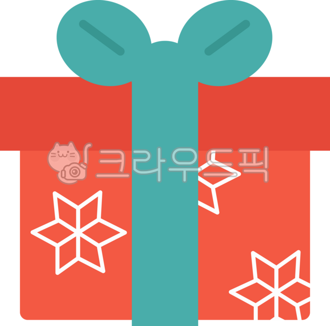 Christmas,Christmas props,christmas,illustration,source,decoration,holiday,Christmas,year-end,party,festival,gift,gift box,gift box,ribbon