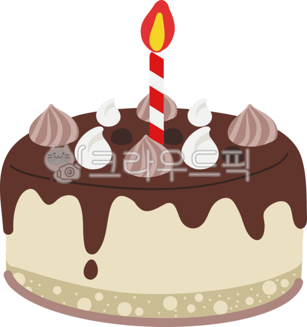 케이크,생일,파티,축하,초코케이크,스폰지케이크,쉬폰케이크,쇼콜라,크림,초코크림,초코칩,촛불,케이크디자인,예쁜케이크,생일케이크,크리스마스,기념일,초콜릿케이크,케이크데코,케이크장식,감성케이크,달콤한,맛있는,베이커리,빵,카페,메뉴,디저트,간식