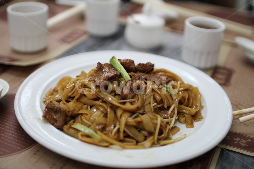 국수,면,요리,음식,볶음국수,중식,food,음식,식재료,요리,food,cook,meal,dishes,food reserves,면류,면요리,noodles,중식,중국음식,중화요리,chinese food,chinese dishes,chinese meal,chinese cook