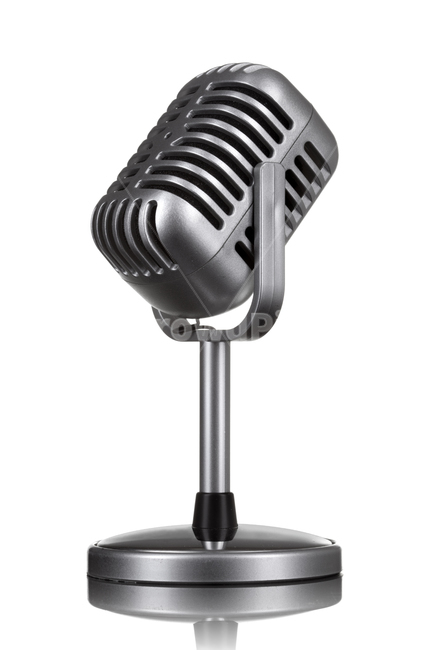 마이크,오브젝트,누끼컷,microphone,mike,사물,물건,오브젝트,thing,object,matter,누끼,remove background