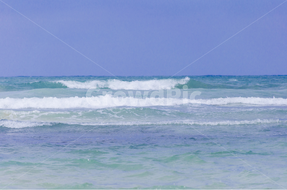 제주도,월정리,해변,해수욕장,바다,자연,풍경,nature,landscape,색깔,색상,색채,색감,color sense,color sensitivity,feeling of color,ocean,대양,water,물,sea,outdoors,옥외
