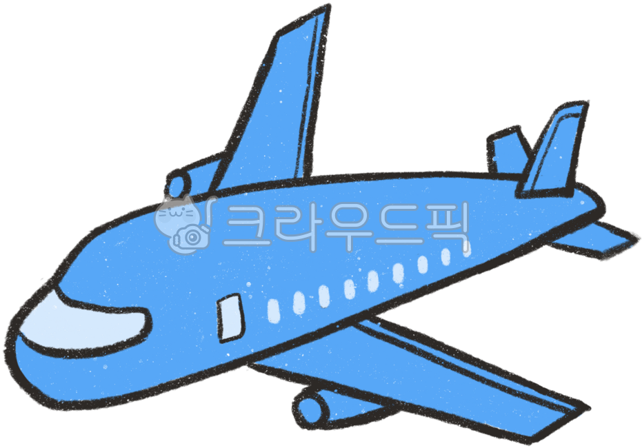 airplane,travel,sky,stewardess,airline,travel agency,airport,pilot