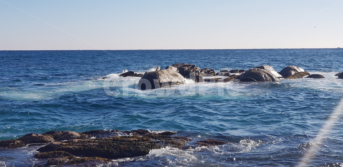 바다,겨울,겨울바다,파도,한국,자연,풍경,nature,landscape,ocean,대양,water,물,outdoors,옥외,sea,promontory,곶,sea waves