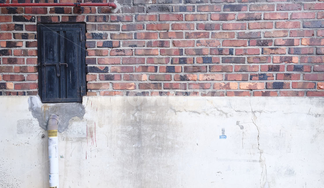 벽돌,brick,wall,벽,건물,건축물,건물외관,exterior,building,structure,architecture,construction