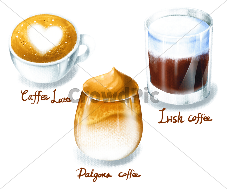 coffee,latte,americano,espresso,커피,라떼,아메리카노,에스프레소,한잔,여유,힐링,휴식,커피타임,아침,caffein,카페인,우유,크림,달고나,달고나커피,카페라떼,아이리시,비엔나,비엔나커피,디저트,음료,점심시간,따뜻한,메뉴,음료메뉴,커피,카페,coffee,cafe,그래픽,일러스트레이션,graphic,illustration
