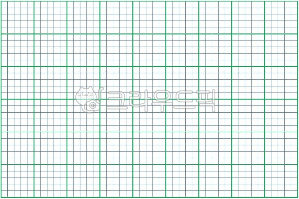 Checked pattern,pattern,memo,background paper,note paper,stripe,grid line,text,plaid,graph paper,concave,main text,texture,continuous pattern,check,square,writing pad,Dakku,Baduk,background,grid,letter,word