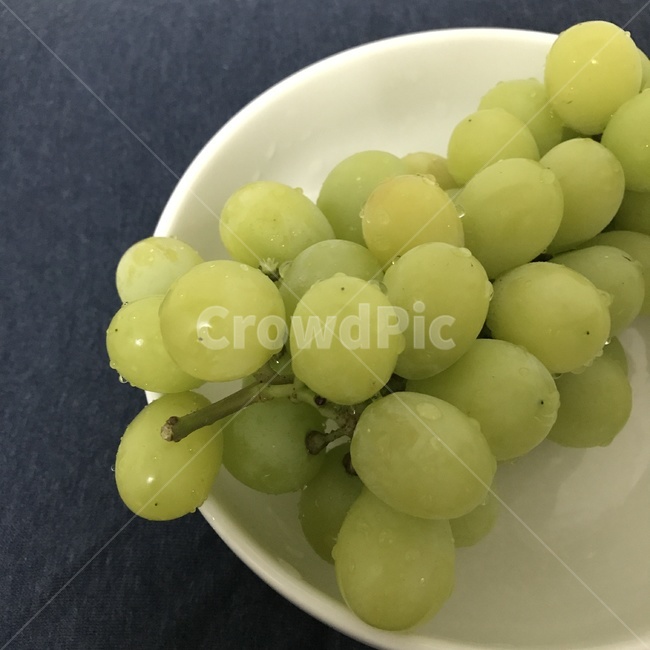 청포도,샤인머스캣,망고포도,포도,감성,음식,식재료,요리,food,cook,meal,dishes,food reserves,과일,열매,fruit