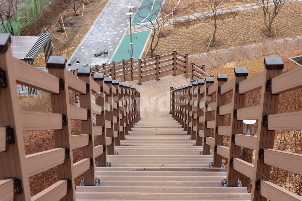 나무,난간,wood,계단,banister