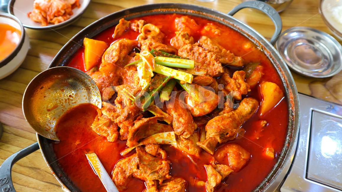 닭볶음탕,음식,한식,닭도리탕,매운음식,점심,저녁,식사,음식,식재료,요리,food,cook,meal,dishes,food reserves,한식,한국음식,한국요리,korean food,korean dishes,korean meal,korean cook