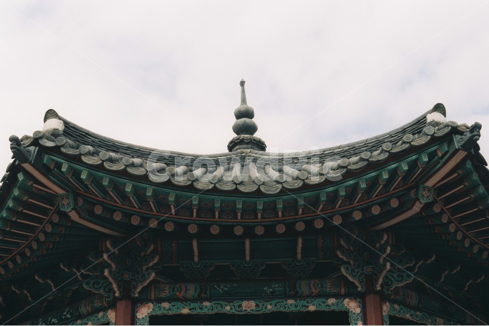 정자,탑골공원,한국전통,한옥,필름사진,한국전통,한국문화,korean traditional,korean culture,건축물,건물외관,exterior,building,structure,architecture,construction