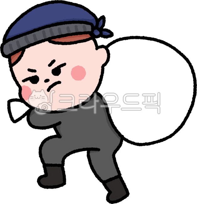 Thief,criminal,robber,thief character,thief illustration,crime,crime