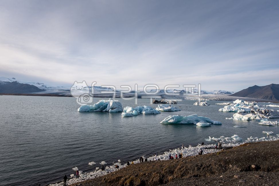 northeurope,nature,overea,iceland,ice,northern europe,scenery,water,overseas,snow,iceberg,europe,glacier,landscape