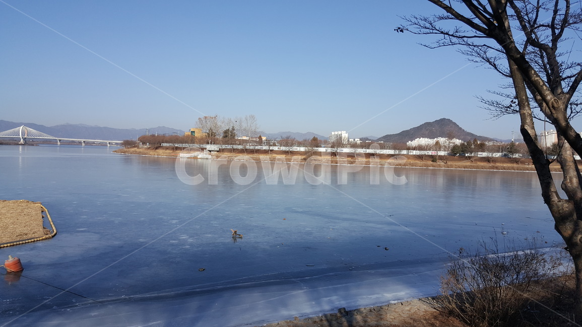 호수,겨울호수,겨울,공지천,춘천,춘천공지천,얼음,언호수,얼어버린공지천,겨울공지천,풍경,자연,추위,낭만,관광,유원지,관광지,겨울,계절,winter,season,자연,풍경,nature,landscape,water,물,outdoors,옥외