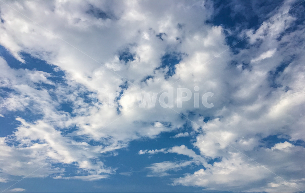 하늘,구름,시원한,파랑,오후,자연,풍경,nature,landscape,azure sky,푸른 하늘,sky,outdoors,옥외