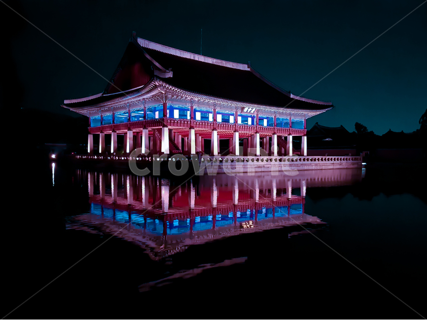 경복궁,서울,야경,경회루,고궁,사진,야간개장,종각,야경,밤,풍경,nightscape,night,landscape,한국전통,한국문화,korean traditional,korean culture,랜드마크,landmark,tourist attraction,한국랜드마크,한국관광지,한국명소,korea landmark,korea tourist attraction,건축물,건물외관,exterior,building,structure,architecture,construction,건물