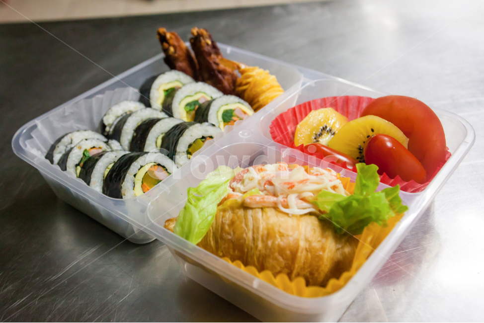 음식,food,도시락,김밥,샌드위치,과일,튀김,먹거리,lunchbox,gimbap,snadwich,meal,fruit,fried,한끼,식사,음식,식재료,요리,food,cook,meal,dishes,food reserves