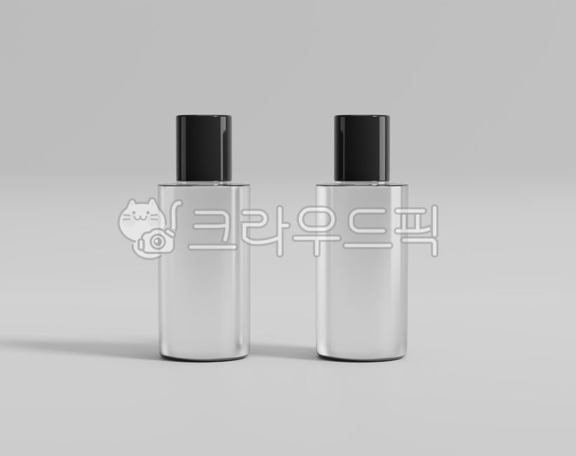 Cosmetic,Beauty,makeup,Tube,skincare,Cream,skin,Product,Plastic,Spray,Clean,perfume,Bottle,Bowl,Body,Blank,Drug,Deodorant,package,Medicine Box,Health,Shampoo,Mockup,label,Medicine,Liquid,tube,Toner,Lotion,Packaging,Object,Hygiene