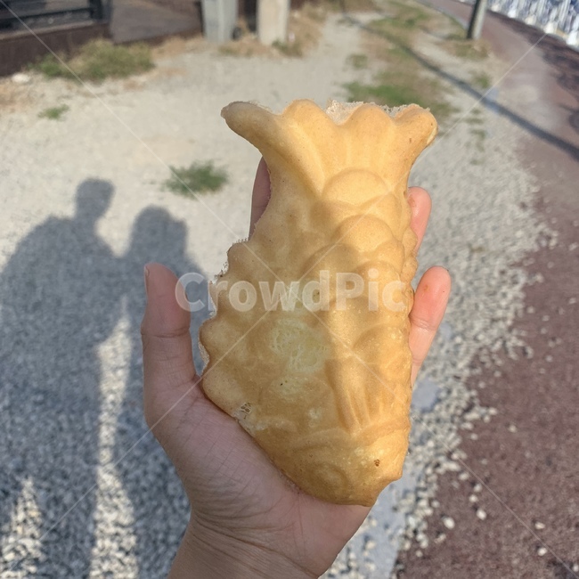 도미빵,붕어빵,겨울간식,간식,음식,음식,식재료,요리,food,cook,meal,dishes,food reserves,빵,bread,디저트,간식,후식,dessert,snack