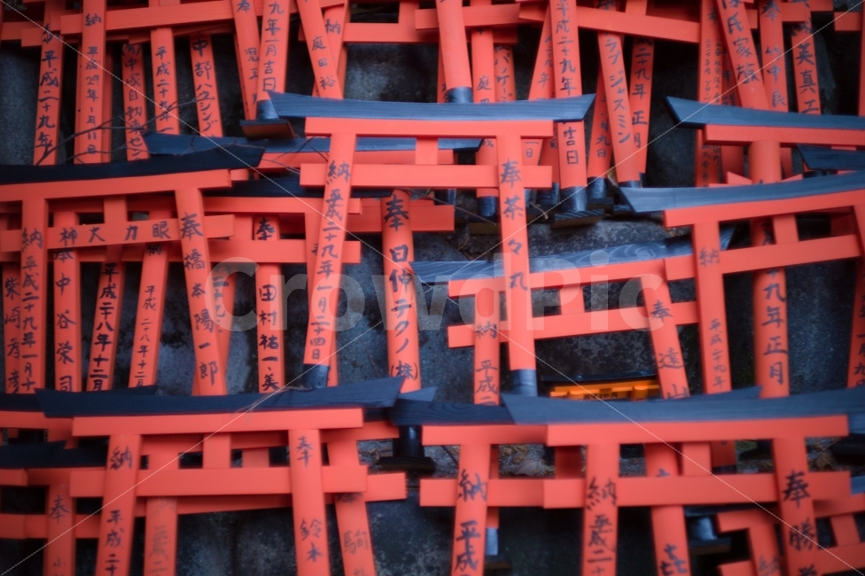 일본,신사,후시미이나리,소원,빨강,검정,교토,japan,shrine,hushimiinari,hope,red,black,Kyoto,해외,외국,세계,foreign,oversea,world,종교,신앙,religion,belief,faith,사물,물건,오브젝트,thing,object,matter