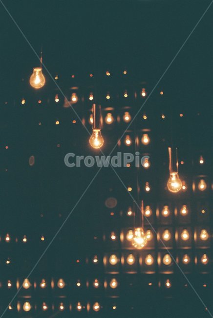 빛,조명,플레어,전구,필름,필름사진,감성,감성사진,light,flare,lighting,film