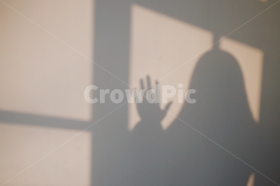 감성사진,그림자,햇살,손,모양,형태,감성,shape,shadow,사람,인물,인간,human,person,인물실루엣,사람실루엣,character silhouette,human silhouette,감성,sensible,feeling,휴식,힐링,rest,relaxation,healing