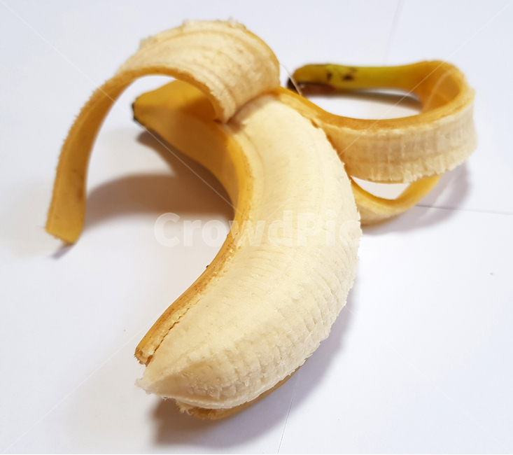 바나나,banana,yellow,과일,fruit,음식,식재료,요리,food,cook,meal,dishes,food reserves,과일,열매,fruit