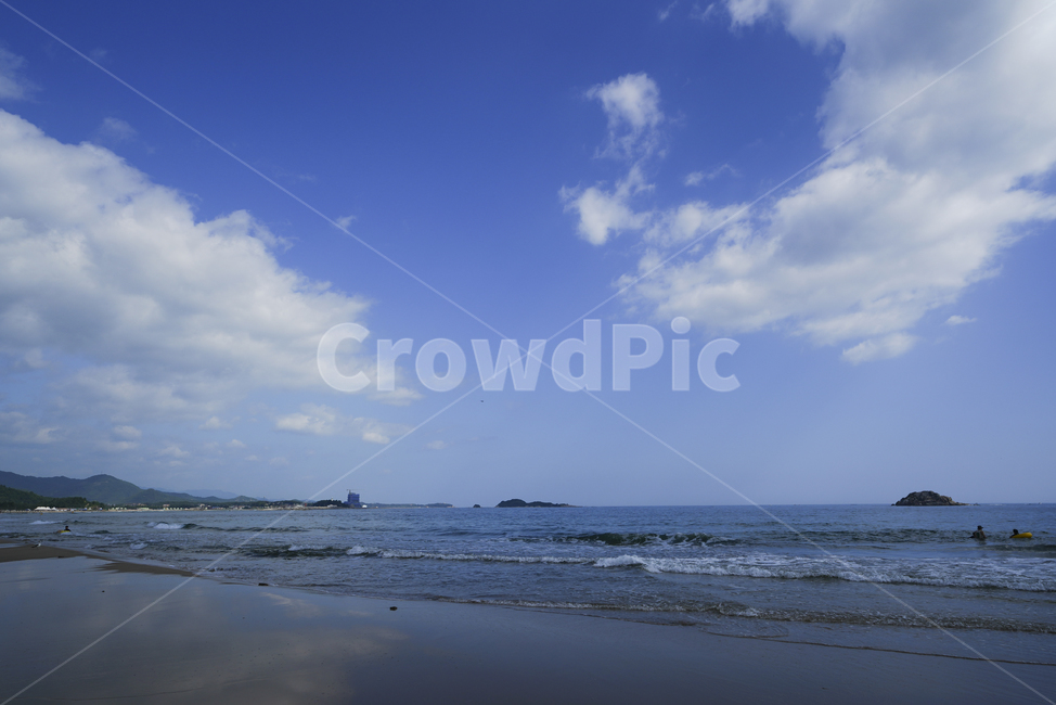 하늘,바다,해변,풍경,경치,자연,물,sea,돌,sky,구름,자연,풍경,nature,landscape,outdoors,옥외