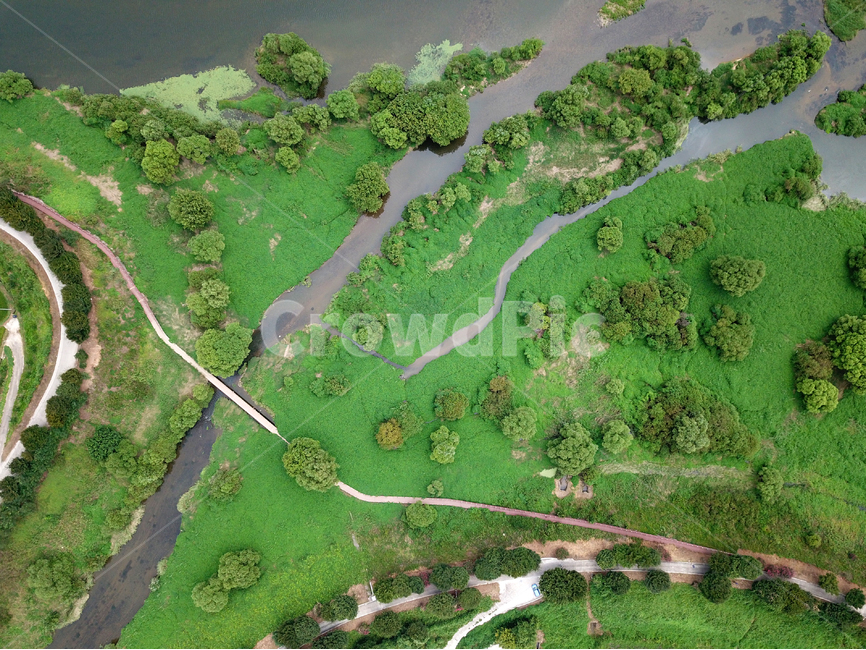 landscape,경치,nature,자연,outdoors,옥외,scenery,풍경,습지,wetland,자연,풍경,nature,landscape