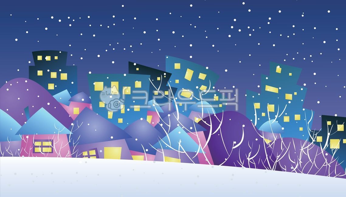 winternight,December,weather,drawing,season,January,new year,eps,carefreewinter,whitetree,naturalscenery,purewhite,holiday,winterbackground,december,vector,graphic,winterlandscape,snowflake,art,blizzard,carefree,gradient,natural scenery,midwinter,january,