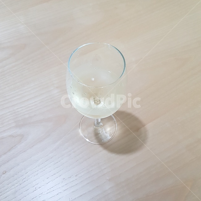 잔,컴,화이트와인,와인,술,주류,와인잔