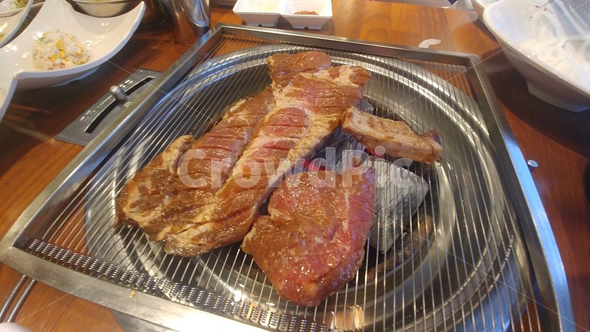 food,음식,갈비,양념갈비,고기집,음식,식재료,요리,food,cook,meal,dishes,food reserves,육류,고기,meat,한식,한국음식,한국요리,korean food,korean dishes,korean meal,korean cook