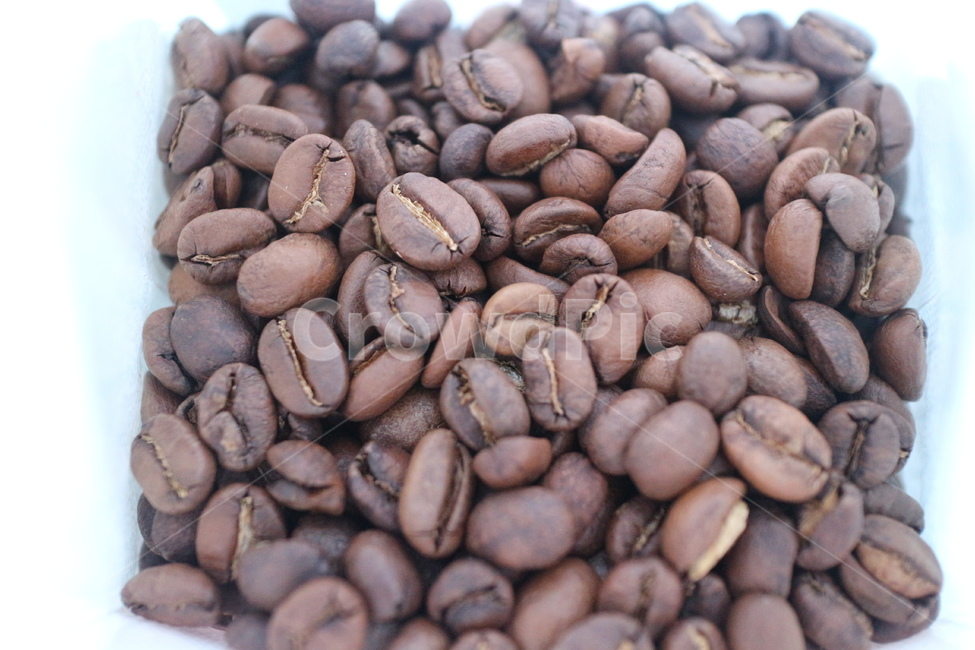원두,홀빈,커피콩,로스팅원두,커피원두,커피,카페,coffee,cafe