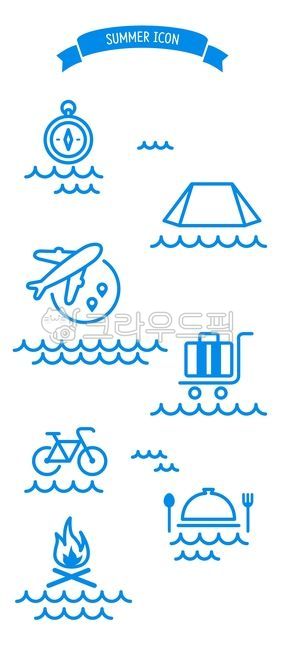 tide,tent,symbol,camping,bicycle,line,wagon,icon,sign,Luggage,line drawing,summer,wave,bike,drawing,vacation,vector,campfire,Camping,Line icon,suitcase,restaurant,Compass,fork,knife,painting,compass,airplane,illustration