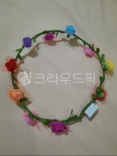 할로윈,필리핀할로윈,할로윈머리띠,머리띠,halloween