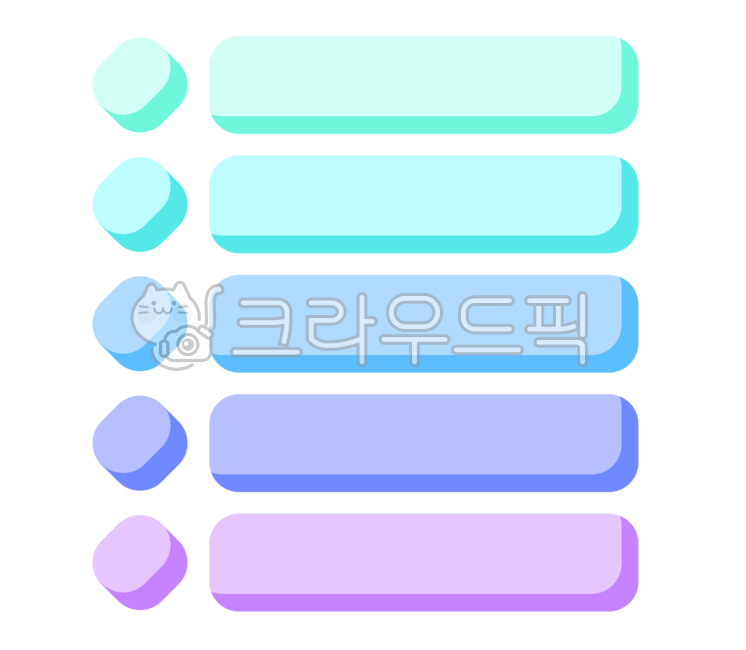 title frame,note paper,ppt,design elements,png,label,text,nameplate,title,Nametec