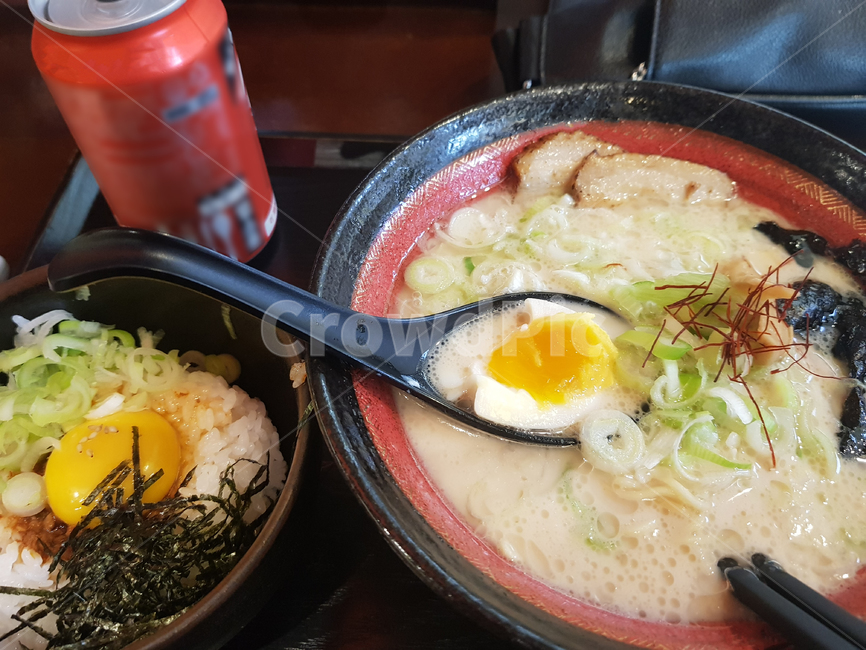 라멘,라면,일본라면,noodle,정식,음식,food,dish,meal,bowl,식사,숟가락,spoon