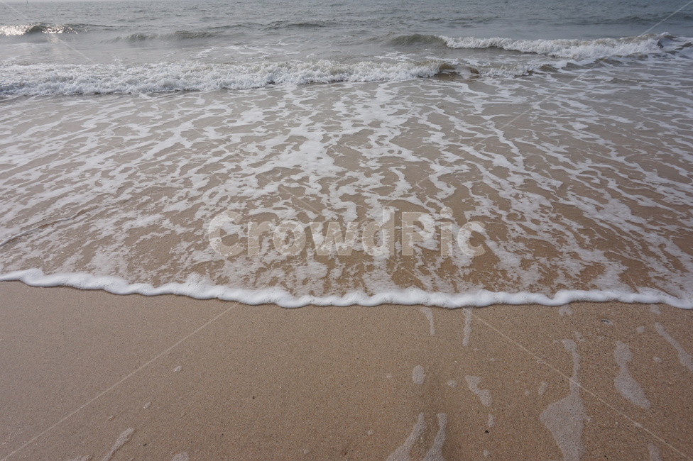 파도,바다,거품,beach,wave,서해안,대천,대천해수욕장,감성,blue,모래,모래사장,해수욕장,시원한