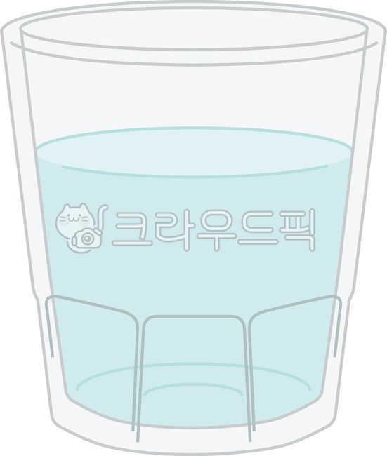소주잔,잔,소주,유리컵,컵,glass